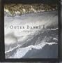 Outer Banks Edge: A Photographic Portfolio