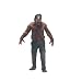 McFARLANE THE WALKING DEAD TV SERIES ZOMBIE BITER ACTION FIGUR