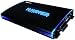 Produkt-Bild: Car-Amplifier Ghost 5.1 4x 850 + 1x 1000 W
