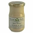 Fallot Dijon Mustard by ChefShop