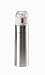 Farberware 18 oz Stainless Steel Sport Flask
