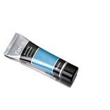 Tacx [ タックス ] T4765 CARBON ASSEMBLY COMPOUND [ カーボンアッセンブリーコンパウンド ]