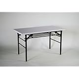 ���i�̏ڍ�