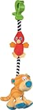 ZANY ZOO EBOOEth g