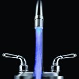3color Water