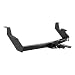 CMFG TRAILER TOW HITCH - MAZDA MPV VAN (FITS: 96 97 98 99 ) - 1-1/4