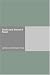 Search : Snake and Sword A Novel