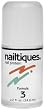 Nailtiques Formula 3 care (103) 1/2 oz