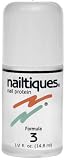 Nailtiques Formula 3 care (103) 1/2 oz