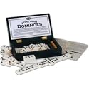 Front Porch Classics Boneyard Dominoes