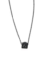 Arizaga Mens Cadena  Negro