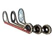 DID Kettensatz / Kettenkit f�r Kreidler Supermoto 125 DD QM125GY-2B(ASD) 2010