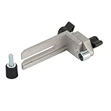 BOSCH（ボッシュ） トリマーガイド 2608000332
