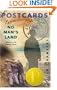 Postcards from No Man's Land