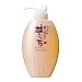 【10％ＯＦＦ】高陽社　繭ごこちシャンプー（350ml）　送料無料