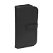 Royce Leather® Automobile Organizer
