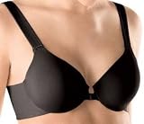 31tgwah4trL. SL160  Spanx Bra llelujah! Full Coverage Front Close Bra Fortitude Underwire
