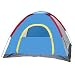 Giga Tent-Explorer Dome Small