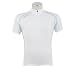 Avento Fahrradshirt f&uuml;r Herren Avento Fahrradshirt Aventex Technologie 3 Taschen auf der R&uuml;ckseite Avento Logo auf Schulterh&ouml;he Tags: Herren, Avento, Aventex, Fahrrad, Radsport, Shirt, Fahrradshirt.
