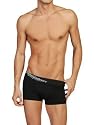 DIESEL MARCUS Pants (schwarz)