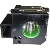 Panasonic PT50DL54J 120 Watt TV Lamp Replacement