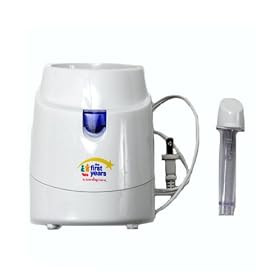 Click here to buy The First Years Quick Serve Bottle Warmer - one... by The First Years.