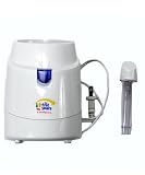 The First Years Quick Serve Bottle Warmer - one color, one size