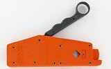 read full review New Thomas & Betts IT1000 Snap 'N Seal Tool