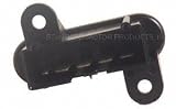 Standard Motor Products RU347 Blower Motor Resistor