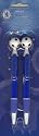 Chelsea FC Pens Set