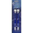 Chelsea FC Pens Set by Official Football Merchandise