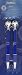 Chelsea FC Pens Set
