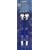Chelsea FC Pens Set
