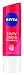 Nivea Lip Care Fruity Shine Strawberry, 4.8gm RS.140.00