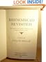 Brideshead Revisited: The Sacred and Profane Memories of Captain Charles Ryder : A Novel