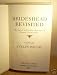 Brideshead Revisited: The Sacred & Profane Memories of Captain Charles Ryder (Hardcover)