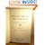 Brideshead Revisited: The Sacred and Profane Memories of Captain Charles Ryder (Large Print)