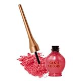 Colorescience Gilty Conscience Genie Colore: Seduction