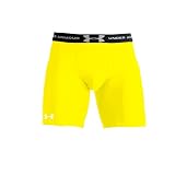 (アンダーアーマー)UNDER ARMOUR UA HGコンプレッションショーツ MCM3426 アスレチック メンズ ベースレイヤー コンプレッション MCM3426 SNL SNL 3XL