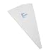 Polyurethane Pastry Bag - 18"