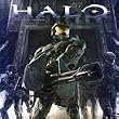 Halo 2009 Wall Calendar