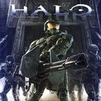 Halo 2009 Wall Calendar