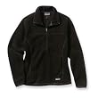 Patagonia Women's Synchilla Marsupial Castlerock , X Large