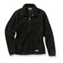Patagonia Women's Synchilla Marsupial Castlerock , X Large