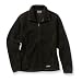 Patagonia Women's Synchilla Marsupial Castlerock , X Large