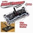 Swivel Sweeper As Seen on TV