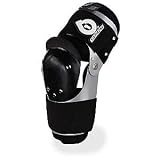 SixSixOne Adult MX-1 Knee Brace