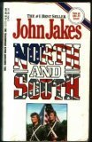 North and South