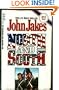 North and South (North and South Trilogy, Book 1)