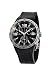 Porsche Design Flat Six Mens Chrono Quartz SS #6320.41.44.1168